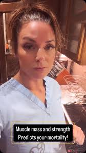 Doctor Fit and Fabulous