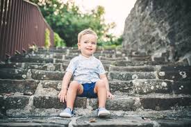 Une tragédie a eu lieu à brindas, dans le département du rhône. Prenoms De Garcon Italiens Top 20 Des Prenoms Masculins Italiens Parents Fr