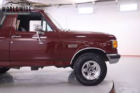 Image result for Vermillion 1990 Ford