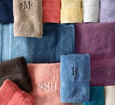 Find a complete list of retail store locations, departments and store hours. Home Decor Lands End