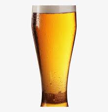 Beer Glass Png Transparent Image Beer Glass Png Transparent 1024x768 Png Download Pngkit Please wait while your url is generating. beer glass png transparent image beer