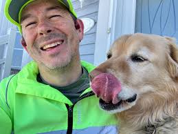 2.62 miles hiked at Boyd Big Tree Preserve