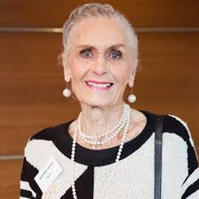 Women of the Year Awards 2013