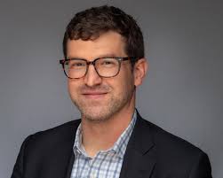 Neuron DNA Damage and Inflammation In The Brain With Opioid Abuse Disorder