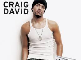 During a period of three years, craig david transitioned from aspiring songwriter and dj to major u.k. The Story Of How Craig David Became The Most Successful British R B Artist Capital Xtra
