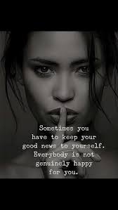 Ramzi Saba 的Instagram video • May 9, 2025 at 4:45 AM