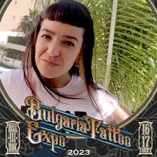 Eli Munoz's Instagram, Twitter & Facebook