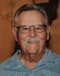 David Hendricks Obituary November 16, 2024