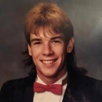 Mr. Phillip Bradley Irwin Sr. Obituary