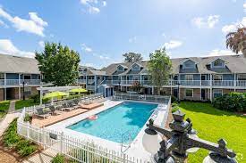 Check spelling or type a new query. 1 Bedroom Apartments For Rent In Gainesville Fl Apartments Com