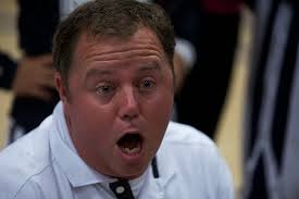 Dylan Heuer Productions: 2013