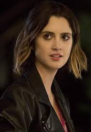 Laura Marano Moviepilot De