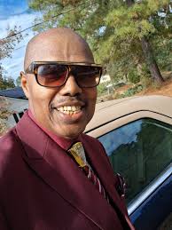 HELLO FELLOW ARIENS LARRY BUMPASS IS MY NAME WANTED TO POST A PHOTO I  TOOK..4/5