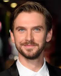 Dan Stevens: Biography, Movies, Net Worth & Photos