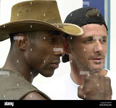 Adam nelson hi-res stock photography and images