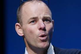 Brooke Weston Trust facing 'significant financial short-term challenge' as  staff asked to 'tighten belts'