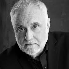 Tricks, Tricks and More Tricks: I Got 9 Card Problems, But a Trick Ain't  One!