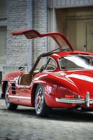 Mercedes Truck Luxury Mercedes Truck Mercedes Mercedes Truck Mercedes Truck Luxury Mercedes Trucks Actros Mercedes In 2020 Oldtimer Autos Oldtimer Automobil