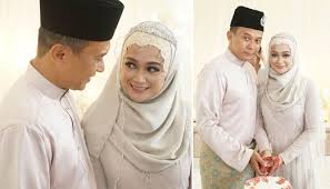 Menjelaskan tidak akan pernah mendedahkan punca penceraian beliau dan elly mazlein meskipun diasak dengan pelbagai persoalan, pengarah azmi hatta bagaimanapun mengakui beliau masih sayang dan cintakan bekas isterinya itu. Faye Azmi Bernikah Hari Ini Hiburan Berita Harian