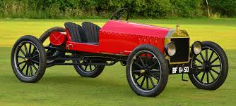 1925 Ford Model T Speedster Coches Antiguos Vw Vocho Vehiculos