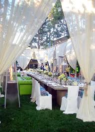 Pin On Wedding Ideas
