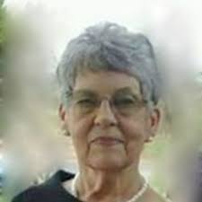 Marjorie A Sims Obituary January 1, 2018