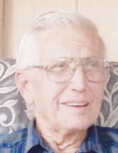Obituary information for Floyd Leon Brownfield