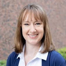 Laura Cheah's Instagram, Twitter & Facebook