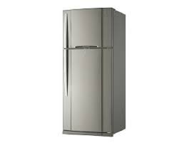 من الثلاجة للكراسى القديمة حاجات مش هتشوفها فى غرف النوم غير فى مصر اليوم السابع