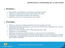 Maybe you would like to learn more about one of these? Presentation De L Offre Retour Votes Janvier Ppt Telecharger