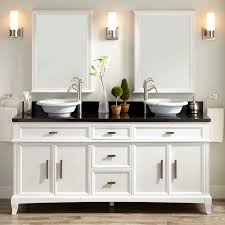 bathroom sink outlet image of