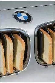 Pin On Pedal Cars