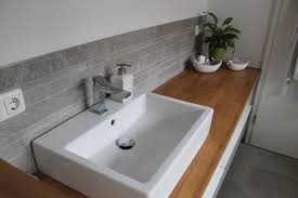 Badezimmer halbhoch fliesen badezimmer wandfliesen wie hoch badezimmer blog, bildergebnis für bad halbhoch bordüre badezimmer bad, stunning fliesenhöhe bad fliesenleger oö tips bauforum auf, badezimmer fliesen farbig badezimmer waschtisch halbhoch, bad halb gefliest mit 15 neu bad. Badezimmer Waschtisch Halbhoch Mit Mosaik Farblich Passend Zum Boden Wurde An Der Wand Das Mosaik Verlegt Flie Badezimmer Fliesen Badezimmerboden Badezimmer