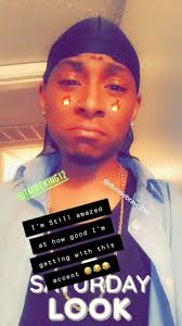 Black Guy Just Learned English