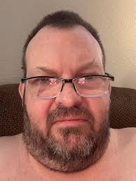 Please help support my wife's caregiver