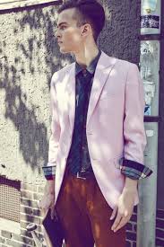 The official web portal of the government of the commonwealth of dominica. Maria Dominika Photography Jnc Magazine Welcome On Board