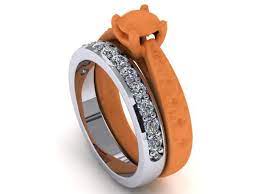 6 From Coo Jewellers Hatton Garden Wedding Rings Engagement Diamond Wedding Rings Wedding Rings