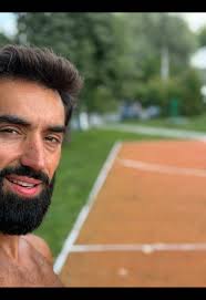 Filmy użytkownika bartweska (@bartweska) z muzyką dźwięk oryginalny