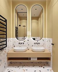 Tổng hợp các mẫu gạch Granite 2025 Đẹp, Chất | KHATRA