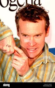 Donovan tate hi-res stock photography and images