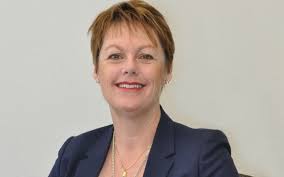 Taylor named Marlborough Mayor in landslide win