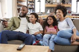 Is the addams family on netflix? 41 Best Kids Movies On Netflix 2021 Family Films To Stream Now
