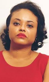 Gloria Poe's Instagram, Twitter & Facebook