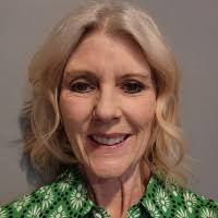 400+ "Hamberger" profiles