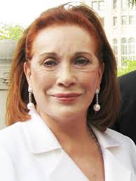 Simon widow's lawsuit against IRS sheds light