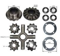 hino Lohan Differential Repair Kit 41331-E0060 41331E0060