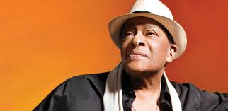 nowbodhi's blissness: March 2017