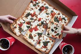 Je ontvangt dan regelmatig een digitale nieuwsbrief met het laatste nieuws, iedere new york pizza coupon of kortingscode en natuurlijk de meest actuele acties voor veel korting op je maaltijd. Famous Amadeus Pizza Official Website Order Online Direct