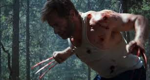 Free shipping for many products! Hugh Jackman Reveals His One Regret About Playing Wolverine