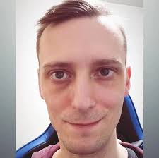 Jacob Bean-Watson (@jacob.beanwatson.3) • Facebook, Connect with friends